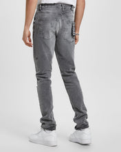 Load image into Gallery viewer, KSUBI - CHITCH PRODIGY TRASHED JEANS - Clique Apparel
