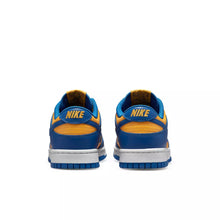 Load image into Gallery viewer, Nike - Dunk Low Retro Sneakers - Blue Jay - Clique Apparel