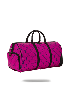 SPRAYGROUND $NAPDRAGON DUFFLE - Clique Apparel
