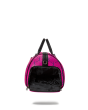 Load image into Gallery viewer, SPRAYGROUND $NAPDRAGON DUFFLE - Clique Apparel