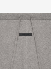 Load image into Gallery viewer, FEAR OF GOD - ESSENTIALS SWEATPANTS DARK OATMEAL - Clique Apparel
