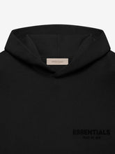 Load image into Gallery viewer, Essentials Fear Of God - Stretch Limo Hoodie - Clique Apparel