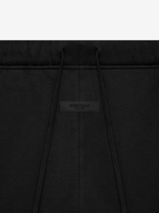 FEAR OF GOD - ESSENTIALS SWEATPANTS STRETCH LIMO - Clique Apparel