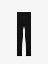 Load image into Gallery viewer, FEAR OF GOD - ESSENTIALS SWEATPANTS STRETCH LIMO - Clique Apparel