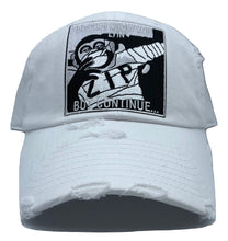 Load image into Gallery viewer, I Know You Lyin Hat - Unisex - Clique Apparel