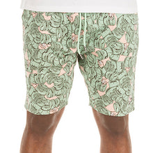 Load image into Gallery viewer, ICE CREAM ROLL SHORTS - Clique Apparel