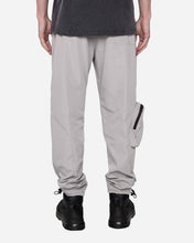 Load image into Gallery viewer, EPTM - Arena Cargo Pants -Grey - Clique Apparel