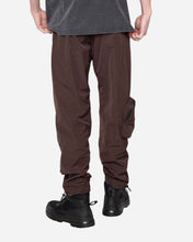 Load image into Gallery viewer, EPTM - Arena Cargo Pants - Brown - Clique Apparel