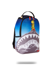 Load image into Gallery viewer, MINI ASTROMANE JETPACK BACKPACK - Clique Apparel