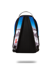 Load image into Gallery viewer, MINI ASTROMANE JETPACK BACKPACK - Clique Apparel