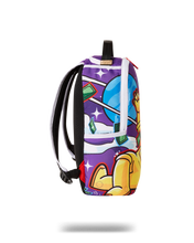 Load image into Gallery viewer, Sprayground - Mini Astromane Relax Backpack - Clique Apparel