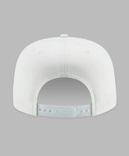 Load image into Gallery viewer, PAPER PLANES HYDRO CROWN OLD SCHOOL SNAPBACK HAT - Clique Apparel