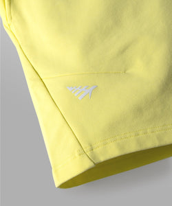 PAPER PLANE ALTITUDE SHORT - Clique Apparel