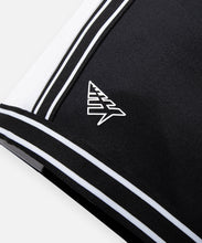 Load image into Gallery viewer, Paper Planes - Basketball Short - Clique Apparel