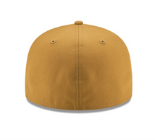Load image into Gallery viewer, PAPER PLANE MAPLE CROWN SNAPBACK - Clique Apparel