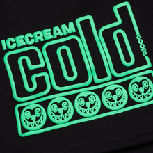 Load image into Gallery viewer, ICE CREAM DISC SHORT - Clique Apparel