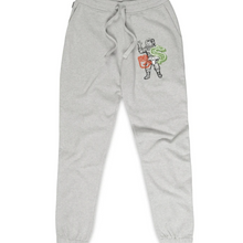 Load image into Gallery viewer, BILLIONAIRE BOYS CLUB BB CYCLE SWEATPANT - Clique Apparel
