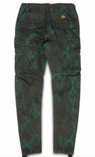 Load image into Gallery viewer, Icecream - Mens Militant Pant - Clique Apparel