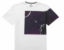 Load image into Gallery viewer, PAPER PLANES ROC NATION UNIVERSE TEE - Clique Apparel