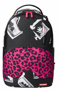 Femme fatale sprayground Clearance