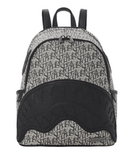 Load image into Gallery viewer, SG ALL DAY SAVAGE BACKPACK - Clique Apparel
