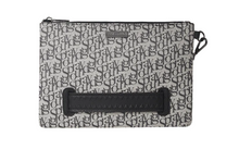 Load image into Gallery viewer, SG ALL DAY CROSSOVER CLUTCH - Clique Apparel