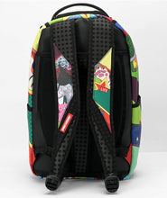 Load image into Gallery viewer, Sprayground - Marilyn Monroe Pop Art Backpack - Clique Apparel