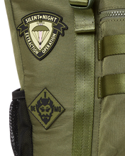Load image into Gallery viewer, SPRAYGROUND -SPECIAL OPS FULL THROTTLE TOTE - Clique Apparel