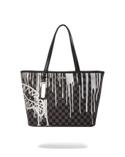 Load image into Gallery viewer, Sprayground - Chateau Ghost Tote - Clique Apparel