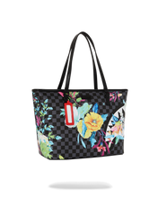 Load image into Gallery viewer, Sprayground - Gala After Party Tote - Clique Apparel