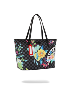 Sprayground - Gala After Party Tote - Clique Apparel