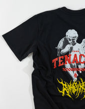 Load image into Gallery viewer, Tenaciti - Ruthless Angel Tee - Clique Apparel