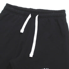 Load image into Gallery viewer, Billionaire Boys Club - BB Club Short Black - Clique Apparel