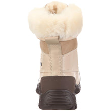 Load image into Gallery viewer, UGG - Women Adirondack II Boot Sand - Clique Apparel
