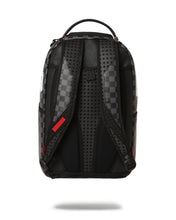 Load image into Gallery viewer, SPRAYGROUND - SOULJA BOY ON THE RUN BACKPACK - Clique Apparel