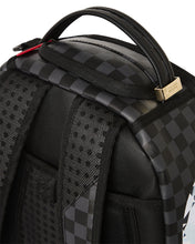 Load image into Gallery viewer, SPRAYGROUND - SOULJA BOY ON THE RUN BACKPACK - Clique Apparel