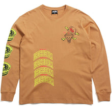Load image into Gallery viewer, ICECREAM Cup or Cone LS Knit Doe - Clique Apparel