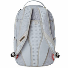 Load image into Gallery viewer, Sprayground - Quilted Iridescent Northern DLXVF Backpack - Clique Apparel