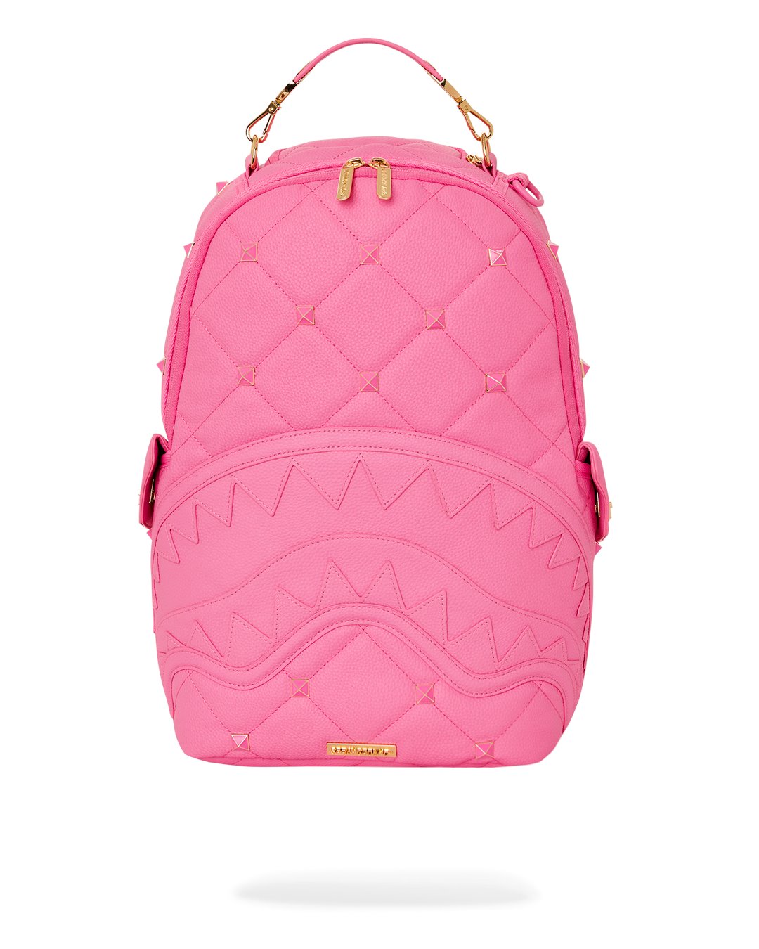 Sprayground backpack women Clearance