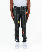Load image into Gallery viewer, Pheelings - I Miss You Skinny Leather - Clique Apparel