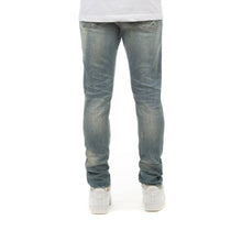 Load image into Gallery viewer, BILLIONAIRE BOYS CLUB- BB FUTURE JEANS - Clique Apparel