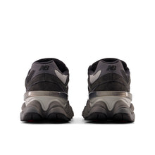 Load image into Gallery viewer, New Balance - Men&#39;s 9060 - Black - Clique Apparel